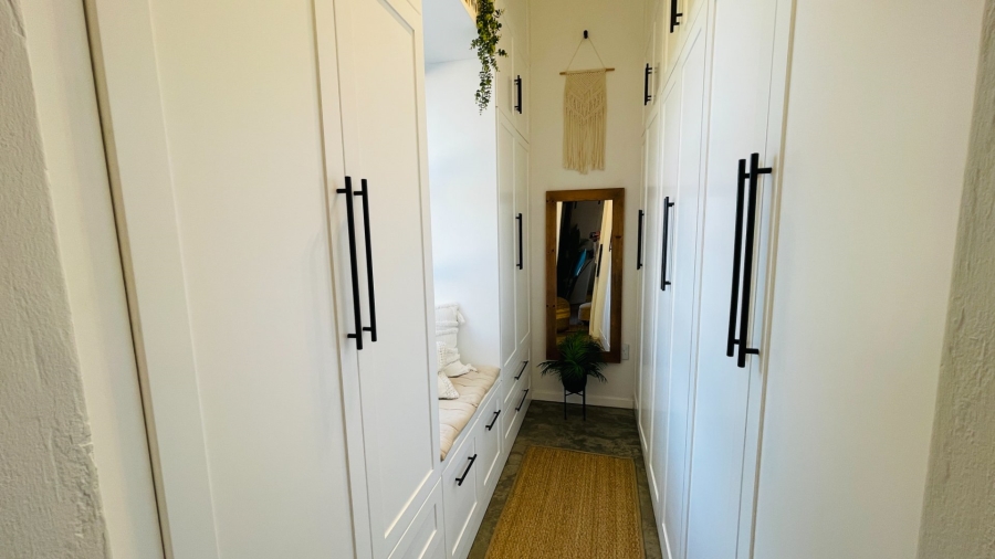 3 Bedroom Property for Sale in Grimbeeck Park North West